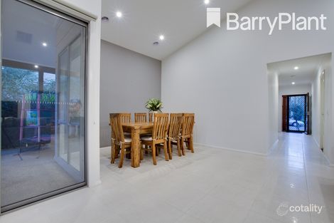 Property photo of 5 John Russell Road Cranbourne West VIC 3977