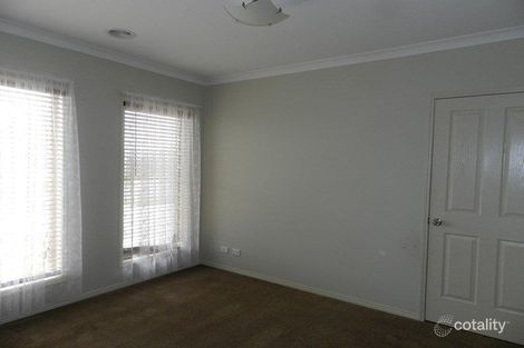 Property photo of 2 Terage Court California Gully VIC 3556