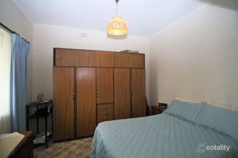 Property photo of 44 Third Street Weston NSW 2326