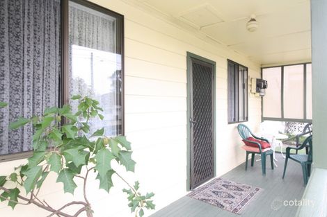 Property photo of 44 Third Street Weston NSW 2326