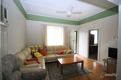 Property photo of 44 Third Street Weston NSW 2326