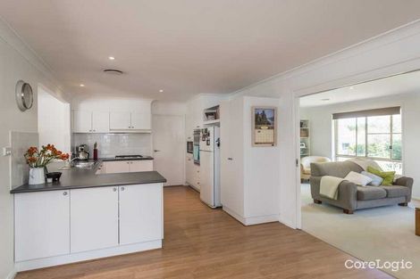 Property photo of 5 Maple Grove Bowral NSW 2576