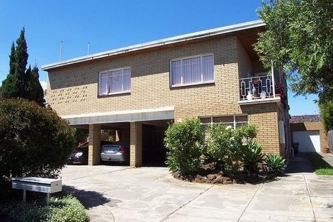 Property photo of 1/178 Thomas Street Brighton East VIC 3187