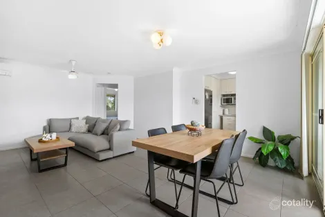 Property photo of 5/108 Ryans Road Nundah QLD 4012