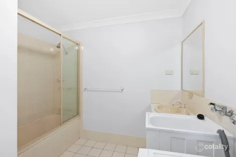 Property photo of 5/108 Ryans Road Nundah QLD 4012