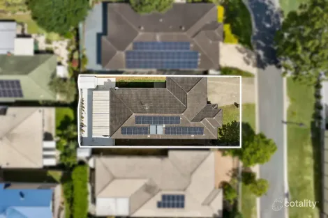 Property photo of 3 Solea Close Forest Lake QLD 4078