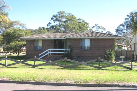 8 Northcott Ave, Watanobbi, NSW 2259