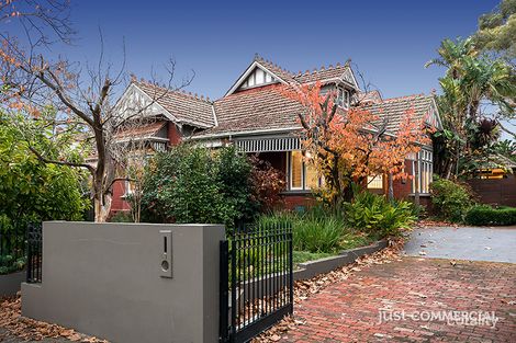 Property photo of 61 Kerferd Street Malvern East VIC 3145