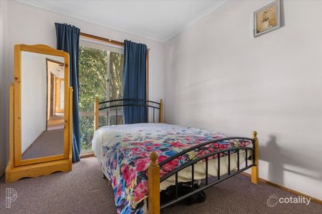 Property photo of 23 Reader Court Banks ACT 2906