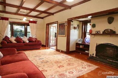 Property photo of 21 Kylie Avenue Killara NSW 2071