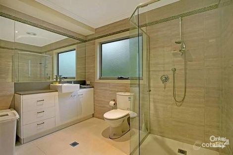 Property photo of 72D Collins Road St Ives NSW 2075