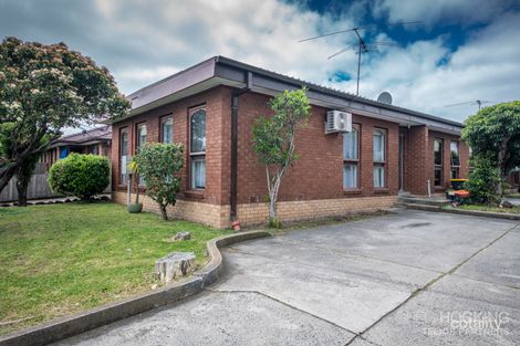 1/224 Warrigal Rd, Oakleigh South, VIC 3167