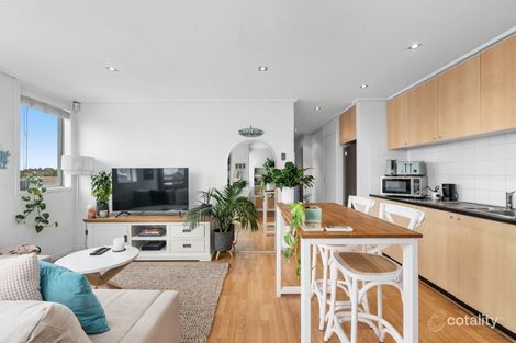 29/128-140 Chapel St, St Kilda, VIC 3182