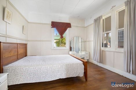 Property photo of 116 Barney Street Armidale NSW 2350