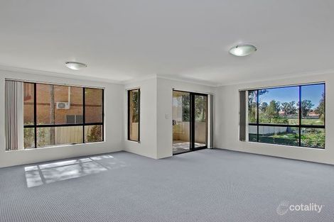 6/23 Methven St, Mount Druitt, NSW 2770