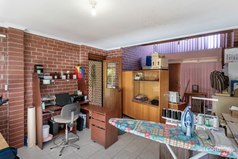 15 Manly Cct, West Lakes Shore, SA 5020