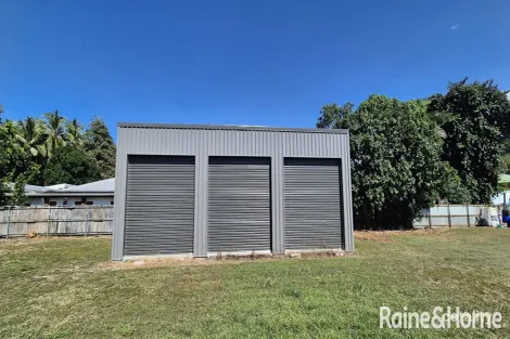 Property photo of 7 Janbal Street Wonga Beach QLD 4873