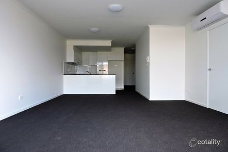 Property photo of 1/111 Stoneleigh Street Lutwyche QLD 4030