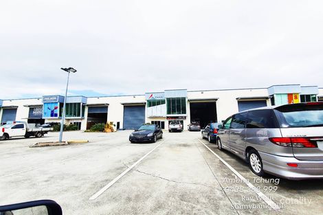 7/59-63 Eastern Rd, Browns Plains, QLD 4118