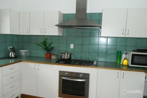 Property photo of 46 Bruxner Crescent Goonellabah NSW 2480