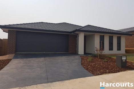 49 Tivoli Dr, Curlewis, VIC 3222