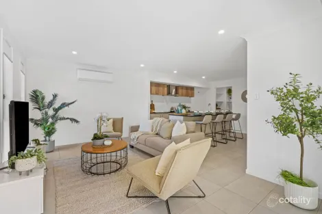 Property photo of 1 Jordan Close Slacks Creek QLD 4127