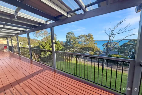 101 Lakeview Rd, Wangi Wangi, NSW 2267