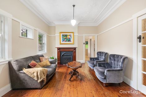 Property photo of 114 Chatham Road Denistone NSW 2114