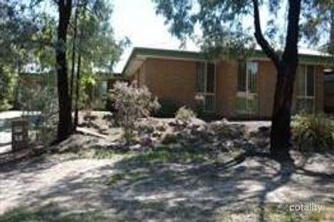 8 Curlew Ct, Yallambie, VIC 3085