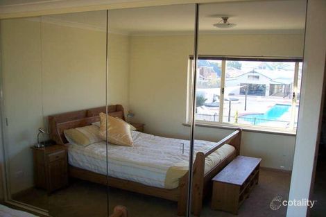 Property photo of 39/57 Frederick Street Belmont WA 6104