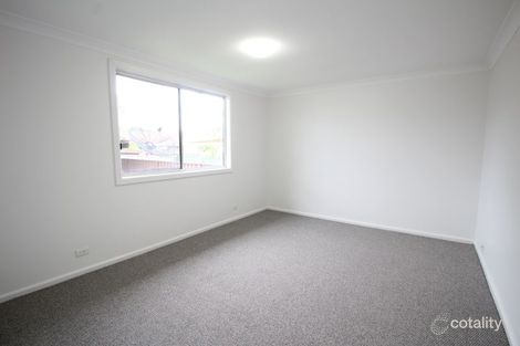 Property photo of 1/856 Punchbowl Road Punchbowl NSW 2196