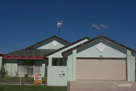 129 Maroochy Waters Dr, Maroochydore, QLD 4558