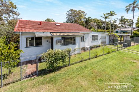 2 Essey St, Clontarf, QLD 4019