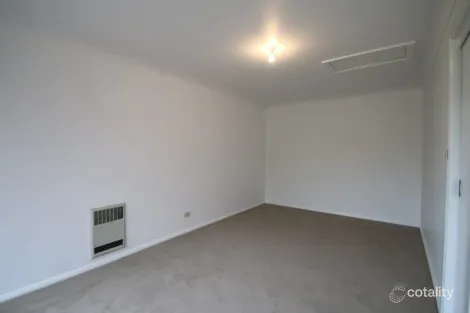 Property photo of 15 Avondale Drive Orange NSW 2800