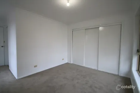 Property photo of 15 Avondale Drive Orange NSW 2800