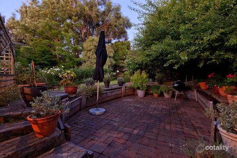 Property photo of 21 Humphries Road Frankston South VIC 3199