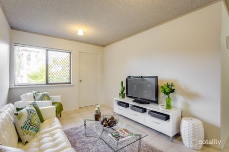 Property photo of 14/4 Ryrie Avenue Como WA 6152
