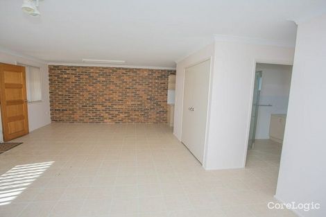 Property photo of 2/61 Wambo Street Chinchilla QLD 4413