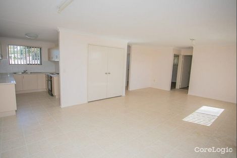 Property photo of 2/61 Wambo Street Chinchilla QLD 4413