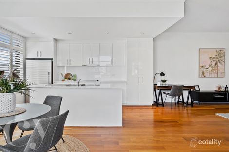 15/60 Newcastle St, Perth, WA 6000