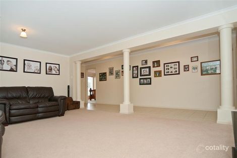 Property photo of 15 David Randall Street Williamstown SA 5351