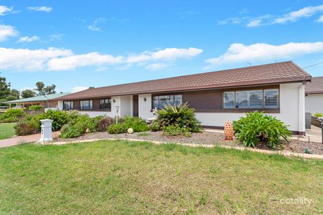Property photo of 43 Aubigny Road Oakey QLD 4401