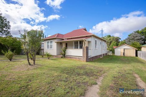 Property photo of 116 Barney Street Armidale NSW 2350