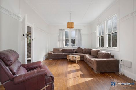 Property photo of 116 Barney Street Armidale NSW 2350