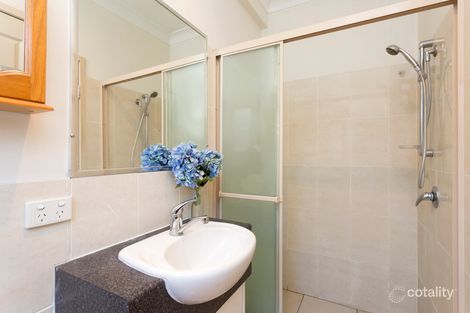 Property photo of 69 Whitmore Street Taringa QLD 4068