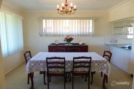 Property photo of 3 Fewings Street Redcliffe QLD 4020