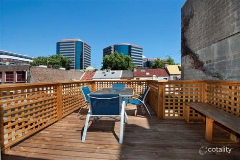 Property photo of 13-13A Belmore Street Surry Hills NSW 2010