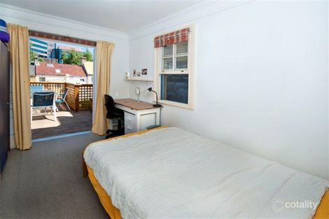 Property photo of 13-13A Belmore Street Surry Hills NSW 2010