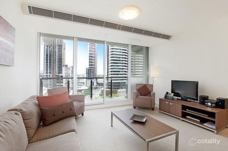 48 Clarendon St, Southbank, VIC 3006