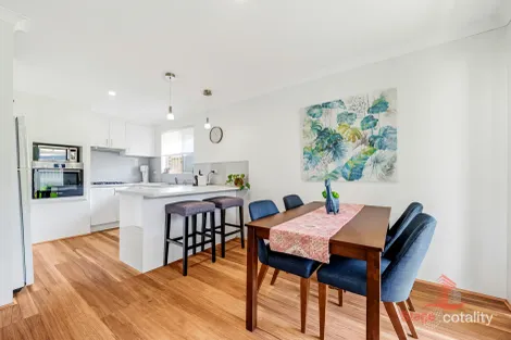 4/255 Hector St, Tuart Hill, WA 6060